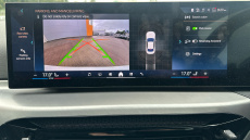 BMW 2 Series 220i M Sport 2dr Step Auto [Pro Pack] Petrol Coupe